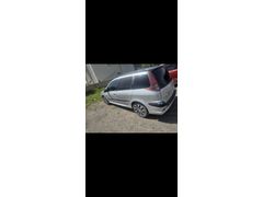 Sahibinden Peugeot 206 1.4 HDi X-Desing 2007 Model  255.000 km Gri