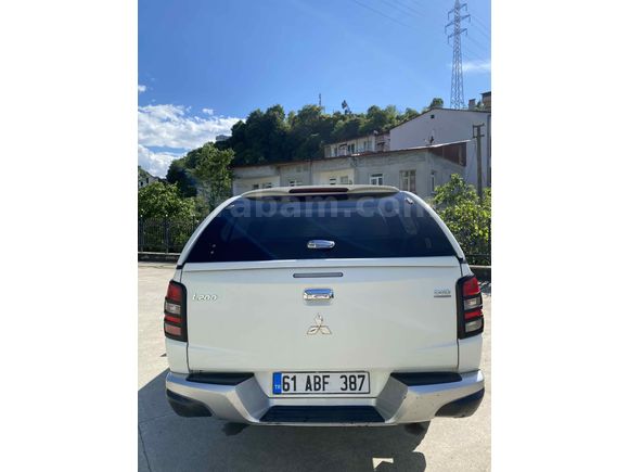 Hatasız Boyasız 