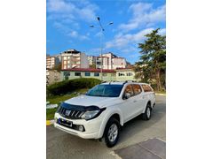 Hatasız Boyasız 