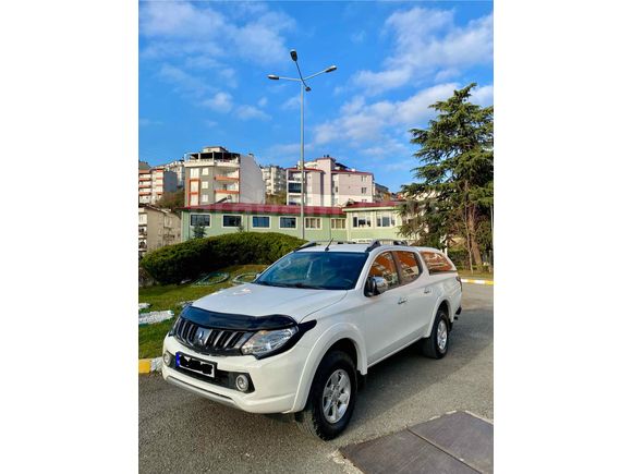 Hatasız Boyasız 