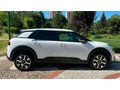 Sahibinden Citroen C4 Cactus 1.2 PureTech Otomatik Shine 2019 Model 