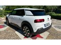 Sahibinden Citroen C4 Cactus 1.2 PureTech Otomatik Shine 2019 Model 
