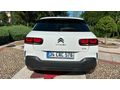 Sahibinden Citroen C4 Cactus 1.2 PureTech Otomatik Shine 2019 Model 