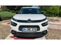 Sahibinden Citroen C4 Cactus 1.2 PureTech Otomatik Shine 2019 Model 