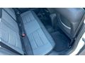 Sahibinden Citroen C4 Cactus 1.2 PureTech Otomatik Shine 2019 Model 