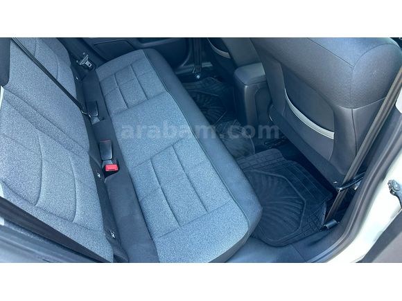Sahibinden Citroen C4 Cactus 1.2 PureTech Otomatik Shine 2019 Model 