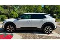 Sahibinden Citroen C4 Cactus 1.2 PureTech Otomatik Shine 2019 Model 