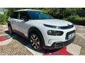 Sahibinden Citroen C4 Cactus 1.2 PureTech Otomatik Shine 2019 Model 