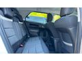 Sahibinden Citroen C4 Cactus 1.2 PureTech Otomatik Shine 2019 Model 
