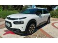 Sahibinden Citroen C4 Cactus 1.2 PureTech Otomatik Shine 2019 Model 