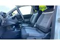 Sahibinden Citroen C4 Cactus 1.2 PureTech Otomatik Shine 2019 Model 