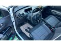 Sahibinden Citroen C4 Cactus 1.2 PureTech Otomatik Shine 2019 Model 