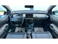 Sahibinden Citroen C4 Cactus 1.2 PureTech Otomatik Shine 2019 Model 