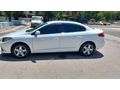 2015 dizel otomatik 110 luk