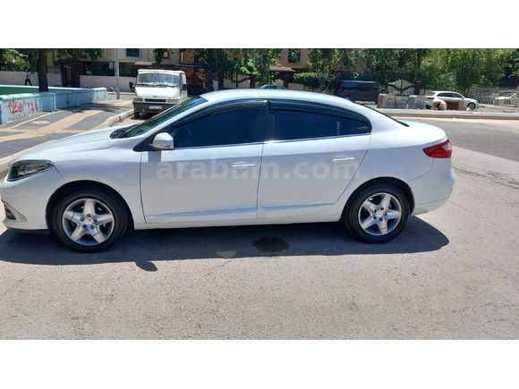 2015 dizel otomatik 110 luk