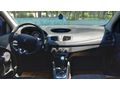 2015 dizel otomatik 110 luk