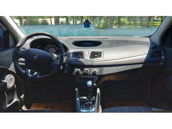 2015 dizel otomatik 110 luk