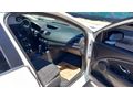 2015 dizel otomatik 110 luk