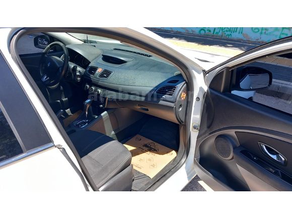 2015 dizel otomatik 110 luk