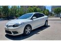 2015 dizel otomatik 110 luk
