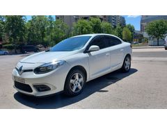 2015 dizel otomatik 110 luk