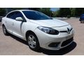 2015 dizel otomatik 110 luk