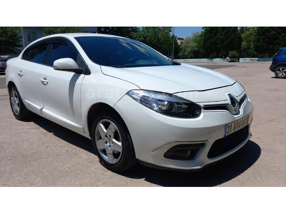 2015 dizel otomatik 110 luk