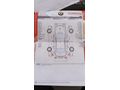 2015 dizel otomatik 110 luk