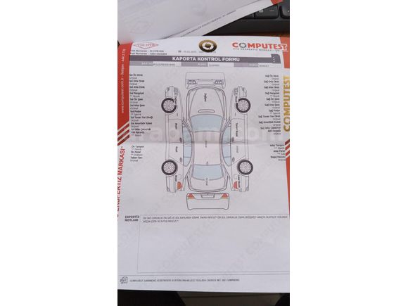 2015 dizel otomatik 110 luk