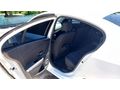 2015 dizel otomatik 110 luk