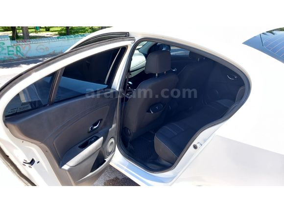 2015 dizel otomatik 110 luk