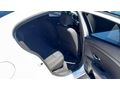 2015 dizel otomatik 110 luk