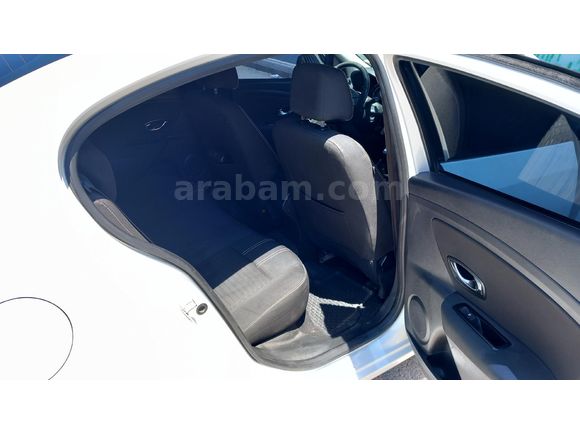 2015 dizel otomatik 110 luk
