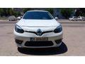 2015 dizel otomatik 110 luk