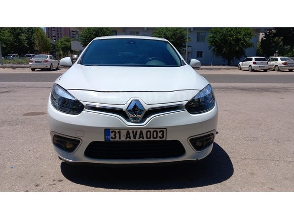 2015 dizel otomatik 110 luk