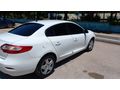 2015 dizel otomatik 110 luk
