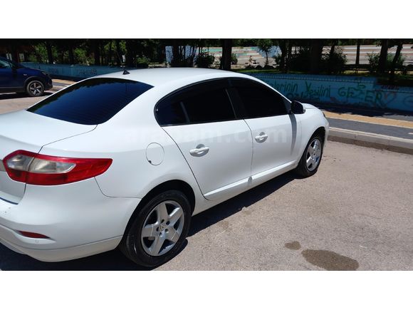 2015 dizel otomatik 110 luk