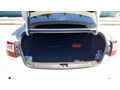 2015 dizel otomatik 110 luk
