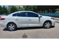2015 dizel otomatik 110 luk