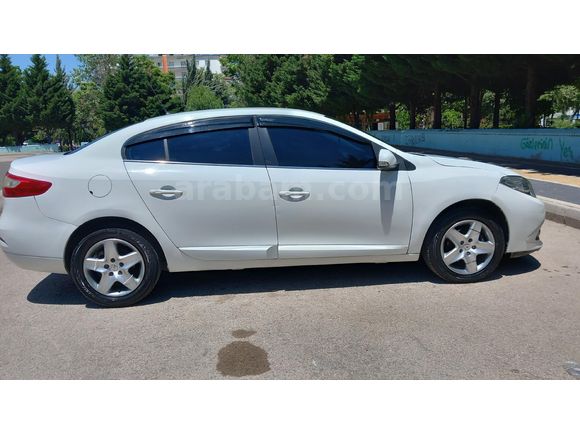 2015 dizel otomatik 110 luk
