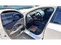 2015 dizel otomatik 110 luk