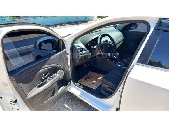 2015 dizel otomatik 110 luk