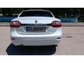 2015 dizel otomatik 110 luk