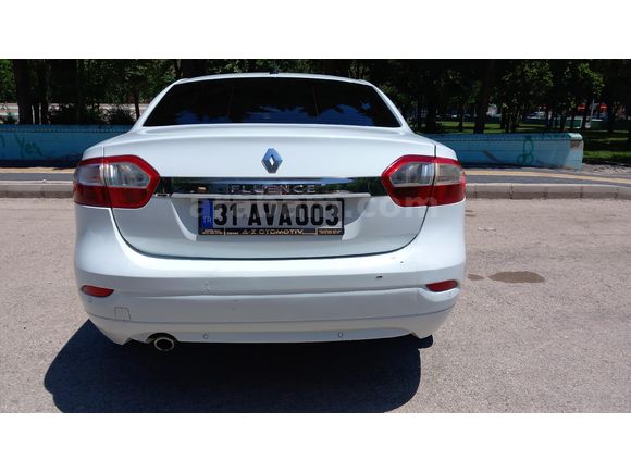 2015 dizel otomatik 110 luk