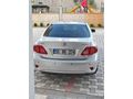 Sahibinden Toyota Corolla 1.4 D-4D Elegant 2008 Model