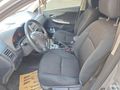 Sahibinden Toyota Corolla 1.4 D-4D Elegant 2008 Model