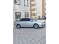 Sahibinden Toyota Corolla 1.4 D-4D Elegant 2008 Model