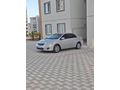 Sahibinden Toyota Corolla 1.4 D-4D Elegant 2008 Model