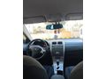 Sahibinden Toyota Corolla 1.4 D-4D Elegant 2008 Model