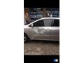 Sahibinden Toyota Corolla 1.4 D-4D Elegant 2008 Model